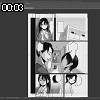 00時00分 ごろ