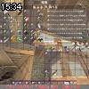 15時30分 ごろ