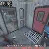 15時50分 ごろ