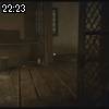 22時20分 ごろ