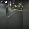 23時00分 ごろ