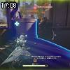 17時05分 ごろ