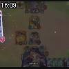 16時05分 ごろ