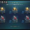 16時15分 ごろ