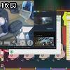 16時00分 ごろ