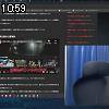 10時55分 ごろ