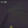 23時05分 ごろ