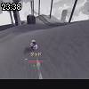 23時35分 ごろ