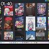 01時40分 ごろ