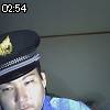02時50分 ごろ