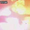 10時40分 ごろ