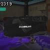 23時15分 ごろ