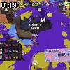 01時15分 ごろ