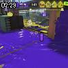 02時25分 ごろ