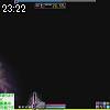23時20分 ごろ
