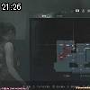 21時25分 ごろ