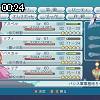 00時20分 ごろ
