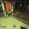 12時55分 ごろ