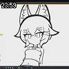 23時55分 ごろ