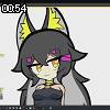 00時50分 ごろ