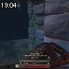 19時00分 ごろ