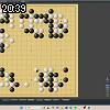 20時35分 ごろ