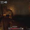 22時45分 ごろ