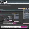 20時40分 ごろ