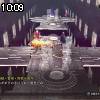 10時05分 ごろ