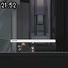 21時50分 ごろ