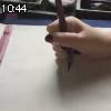 10時40分 ごろ