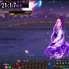 21時15分 ごろ