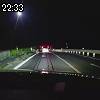 22時30分 ごろ