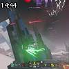 14時40分 ごろ