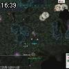 16時35分 ごろ