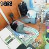 14時00分 ごろ