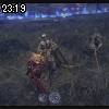 23時15分 ごろ