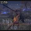 23時55分 ごろ