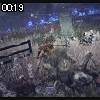 00時15分 ごろ