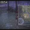 00時50分 ごろ