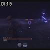 01時15分 ごろ