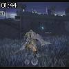 01時40分 ごろ