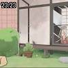 23時20分 ごろ