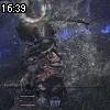 16時35分 ごろ