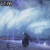 17時05分 ごろ
