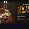 17時15分 ごろ