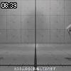 08時35分 ごろ