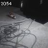 20時50分 ごろ