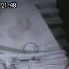 21時45分 ごろ