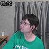 01時00分 ごろ